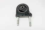 1237174471 - Engine: Mount for Toyota Image