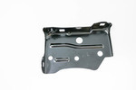 521390R030 - Body: Radiator Support Bracket for Toyota Image