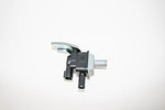 2586037020 - : Vacuum Switching Valve Assembly for Toyota: Prius, Prius Plug-In, Prius V Image
