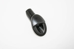 8639208020 - Electrical: Ornament for Toyota Image