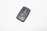 8990447150 - : Keyless Entry Transmitter for Toyota: Prius, Prius Plug-In Image