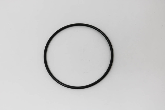 96711-31080 - Wheel Hub O-Ring (Left, Right, Rear) 2001-2007