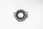 3123012181 - : Release Bearing for Scion: xA, xB, xD | Toyota: Echo, Yaris Image