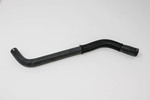 1626137070 - : Overflow Hose for Toyota: Prius, Prius Plug-In Image