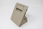 5545006010E0 - : Coin Holder for Toyota: Camry Image