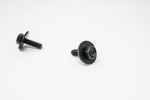 90119A0079 - Electrical: Tail Lamp Assembly Bolt for Toyota Image