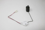 8332052261 - Fuel System: Fuel Sender Unit for Toyota Image