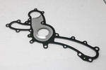 162710P010 - : Engine Water Pump Gasket for Toyota: Avalon, Camry, Highlander, RAV4, Sienna, Venza Image