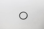9009914141 - : Air Mass Sensor O-Ring for Scion: xA, xB | Toyota: Camry, Celica, Corolla, Echo, Highlander, Matrix, MR2 Spyder, Prius, RAV4, Yaris Image
