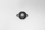 1640163010 - Cooling System: Cap for Toyota Image