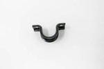 4882408010 - Suspension: Bracket for Toyota Image
