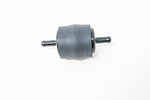2571920020 - : Valve for Toyota: Highlander Image