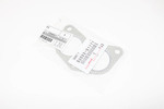 SU00310929 - : Pre-Converter Gasket for Scion: FR-S | Toyota: 86, GR86 Image