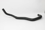 4434807020 - : Reservoir Hose for Toyota: Avalon Image