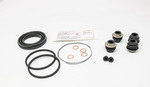 447906040 - Brakes: Overhaul Kit for Toyota Image