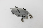 494533090 - : Disc Brake Pad Shim for Toyota Image