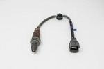 8946706140 - Emission System: Air/Fuel Sensor for Toyota Image