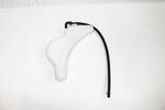 1647015040 - Cooling System: Expansion Tank for Toyota Image