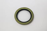 9031162001 - : Wheel Seal (Left, Right, Front, Rear) for Toyota: 4Runner, Land Cruiser, Pickup Image