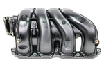 171200T012 - Engine: Intake Manifold for Scion: xD | Toyota: Corolla, Matrix Image