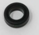 2329173010 - Air &amp; Fuel Delivery: Fuel Injector Seal for Toyota: 4Runner, Camry, Celica, Corolla, Land Cruiser, T100, Tacoma Image