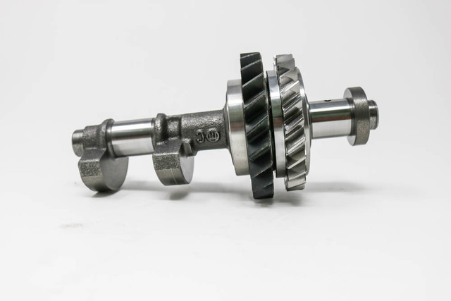 13601-28021 - Balance Shaft 2007-2015 Toyota | Longo Toyota
