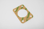 4727522010 - : Gasket Master Cylin for Toyota Image