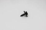 9015960525 - Body: Under Cover Screw for Toyota: Avalon, Camry, Highlander, Sienna, Venza Image