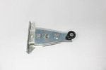 6831008020 - Body: Roller &amp; Bracket for Toyota Image