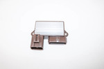 あああ atmos and adidas Present Sixth ZX 8000 G-SNK Colab, the
