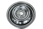 4261112A10 - : Wheel, Steel for Scion: xB Image
