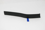 755540C020 - Body: Drip Molding for Toyota: Tundra Image