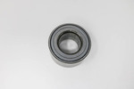 ウェット上 90369-A0002 - Wheel Bearing (Left, Right, Front) 2008-2020