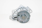 1610028041 - : Engine Water Pump for Scion: tC, xB | Toyota: Camry, Corolla, Highlander, Matrix, RAV4, Solara Image