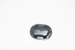 9095001550 - Body: Floor Plug for Toyota Image