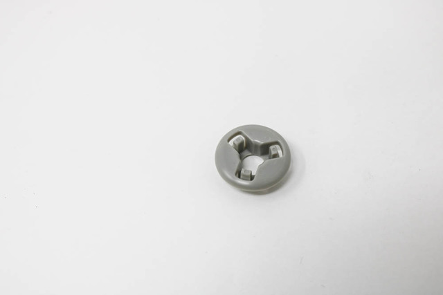 53454-52010 - Support Rod Clip 2011-2025 Toyota | Longo