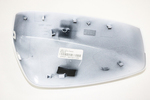 87945WB004 - Body: Mirror Cover for Scion: iA | Toyota: Yaris iA Image