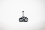 4260733012 - Electrical: TPMS Sensor for Scion: iQ, tC, xB, xD | Toyota: 4Runner, Camry, Corolla, FJ Cruiser, Highlander, Land Cruiser, Prius, Prius Plug-In, Prius V, RAV4, Sequoia, Tundra, Yaris Image