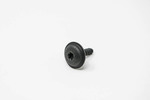 6418904030 - : Gate Trim Panel Screw for Toyota: Tacoma, Tundra Image