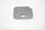 5554535020B0 - : Fuse Box Cover for Toyota: 4Runner Image