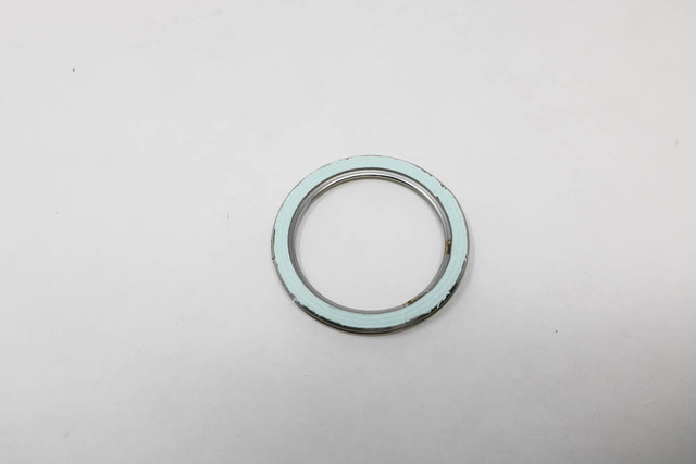 90917-06061 - Exhaust Pipe to Manifold Gasket 1991-2004