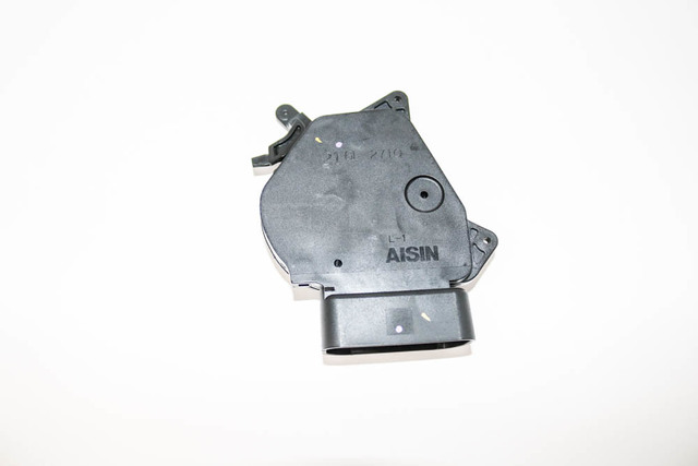 69120-42080 - Door Lock Actuator Motor 2001-2005 Toyota RAV4