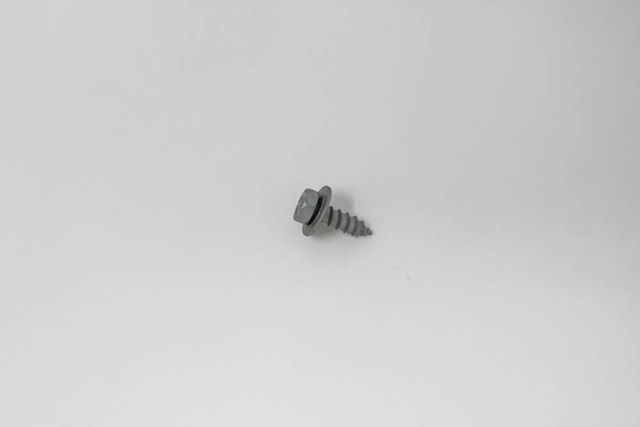 パッチ Amazon.com: Toyota Genuine 67871-0C050 Door Weatherstrip