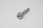 4771533340 - Brakes: Disc Brake Caliper Pin for Toyota: Avalon, Camry, Highlander, Matrix, RAV4, Sienna Image