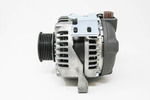 27060-28350-84 - Alternator 2007-2010 Scion tC | Longo