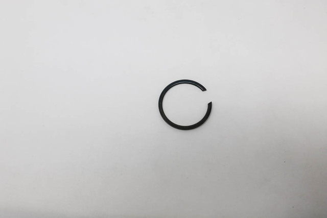 90520-36045 - Bearing Snap Ring 1993-2006 Toyota | Longo Toyota Parts