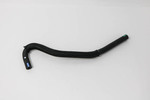 1626428120 - Belts &amp; Cooling: Engine Coolant Hose for Scion: xB | Toyota: Corolla, Matrix, RAV4 Image