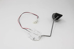 8332047080 - Fuel System: Level Sensor for Toyota Image