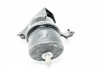 123620V060 - Engine: Front Mount for Toyota: Avalon, Camry Image