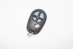 897420W021 - : Transmitter for Toyota: Highlander Image